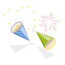 پیش‌نمایش فایل party-items-11358381 از پک مجموعه موضوعات متنوع ۱۳۰