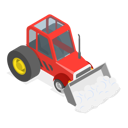پیش‌نمایش فایل snow-removal-vehicles-11358344 از پک مجموعه موضوعات متنوع ۱۳۰