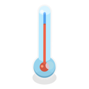 پیش‌نمایش فایل thermometers-11358355 از پک مجموعه موضوعات متنوع ۱۳۰