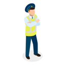 پیش‌نمایش فایل traffic-policeman-11358378 از پک مجموعه موضوعات متنوع ۱۳۰