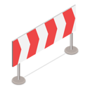پیش‌نمایش فایل traffic-road-barriers-11358361 از پک مجموعه موضوعات متنوع ۱۳۰