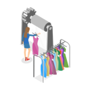 پیش‌نمایش فایل apparel-manufacturing-11358810 از پک مجموعه موضوعات متنوع ۱۳۸