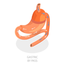 پیش‌نمایش فایل bariatric-surgery-11358795 از پک مجموعه موضوعات متنوع ۱۳۸