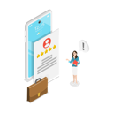 پیش‌نمایش فایل business-review-11358823 از پک مجموعه موضوعات متنوع ۱۳۸