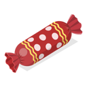 پیش‌نمایش فایل candies-11358803 از پک مجموعه موضوعات متنوع ۱۳۸