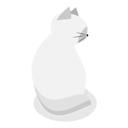 پیش‌نمایش فایل cat-11358788 از پک مجموعه موضوعات متنوع ۱۳۸
