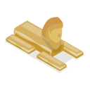 پیش‌نمایش فایل egypt-monument-11358789 از پک مجموعه موضوعات متنوع ۱۳۸