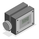 پیش‌نمایش فایل gas-water-and-electricity-meter-11358813 از پک مجموعه موضوعات متنوع ۱۳۸