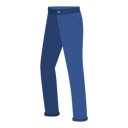 پیش‌نمایش فایل jeans-styles-11358818 از پک مجموعه موضوعات متنوع ۱۳۸