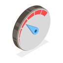 پیش‌نمایش فایل meter-set-11358814 از پک مجموعه موضوعات متنوع ۱۳۸