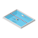 پیش‌نمایش فایل pool-swimmers-11358802 از پک مجموعه موضوعات متنوع ۱۳۸