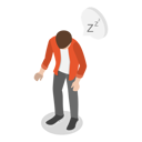 پیش‌نمایش فایل posttraumatic-stress-disorder-11358811 از پک مجموعه موضوعات متنوع ۱۳۸