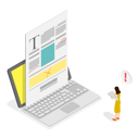 پیش‌نمایش فایل proofreading-and-copywriting-11358822 از پک مجموعه موضوعات متنوع ۱۳۸