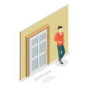 پیش‌نمایش فایل psychological-problem-11358794 از پک مجموعه موضوعات متنوع ۱۳۸
