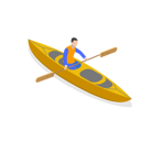 پیش‌نمایش فایل sailing-boats-11358799 از پک مجموعه موضوعات متنوع ۱۳۸