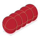 پیش‌نمایش فایل sausages-and-meat-products-11358796 از پک مجموعه موضوعات متنوع ۱۳۸
