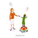 پیش‌نمایش فایل strict-parenting-11358827 از پک مجموعه موضوعات متنوع ۱۳۸