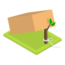 پیش‌نمایش فایل wild-animal-and-insect-traps-11358815 از پک مجموعه موضوعات متنوع ۱۳۸