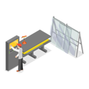 پیش‌نمایش فایل windows-installing-11358804 از پک مجموعه موضوعات متنوع ۱۳۸