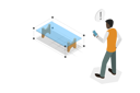 پیش‌نمایش فایل architecture-making-ar-furniture-11814335 از پک مجموعه موضوعات متنوع