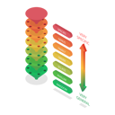 پیش‌نمایش فایل classification-system-11814344 از پک مجموعه موضوعات متنوع