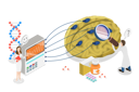پیش‌نمایش فایل doctor-analysing-nervous-system-11814339 از پک مجموعه موضوعات متنوع