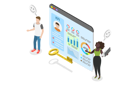 پیش‌نمایش فایل employee-performance-management-11814332 از پک مجموعه موضوعات متنوع