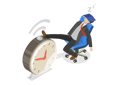 پیش‌نمایش فایل employee-taking-afternoon-nap-11814311 از پک مجموعه موضوعات متنوع