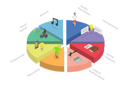 پیش‌نمایش فایل multiple-intelligences-11814316 از پک مجموعه موضوعات متنوع