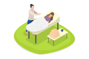 پیش‌نمایش فایل reiki-treatment-11814345 از پک مجموعه موضوعات متنوع