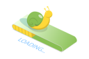 پیش‌نمایش فایل slow-internet-11814331 از پک مجموعه موضوعات متنوع