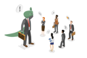 پیش‌نمایش فایل arrogance-manager-talking-with-team-11814170 از پک مجموعه موضوعات متنوع ۱۵۴