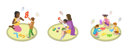 پیش‌نمایش فایل autism-treatment-with-developmental-disorder-11814178 از پک مجموعه موضوعات متنوع ۱۵۴