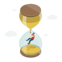 پیش‌نمایش فایل businessman-with-time-management-schedule-and-planning-11814186 از پک مجموعه موضوعات متنوع ۱۵۴
