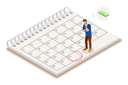 پیش‌نمایش فایل employee-waiting-for-salary-payment-11814183 از پک مجموعه موضوعات متنوع ۱۵۴