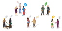 پیش‌نمایش فایل language-knowledge-skills-and-racial-respect-11814198 از پک مجموعه موضوعات متنوع ۱۵۴