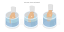 پیش‌نمایش فایل homework-educational-experiment-11814141 از پک مجموعه موضوعات متنوع