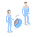 پیش‌نمایش فایل human-body-water-proportion-11814143 از پک مجموعه موضوعات متنوع