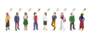 پیش‌نمایش فایل human-personality-feelings-11814095 از پک مجموعه موضوعات متنوع ۱۵۲