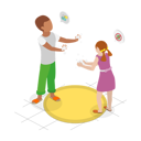 پیش‌نمایش فایل kids-clean-hands-with-soap-11814087 از پک مجموعه موضوعات متنوع ۱۵۲