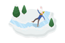 پیش‌نمایش فایل man-getting-dangerous-icy-11814090 از پک مجموعه موضوعات متنوع ۱۵۲