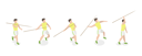 پیش‌نمایش فایل man-javeling-throwing-11814091 از پک مجموعه موضوعات متنوع ۱۵۲