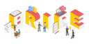 پیش‌نمایش فایل brainstorming-with-creative-team-11814045 از پک مجموعه موضوعات متنوع ۱۵۱