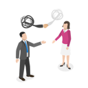 پیش‌نمایش فایل bsuiness-people-understanding-and-acceptance-11814040 از پک مجموعه موضوعات متنوع ۱۵۱