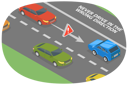 پیش‌نمایش فایل driving-in-wrong-direction-on-road-11814076 از پک مجموعه موضوعات متنوع ۱۵۱