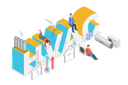 پیش‌نمایش فایل heating-ventilation-air-conditioning-11814071 از پک مجموعه موضوعات متنوع ۱۵۱