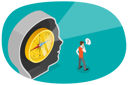 پیش‌نمایش فایل inner-feeling-trust-to-make-decision-11814056 از پک مجموعه موضوعات متنوع ۱۵۱