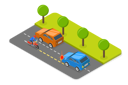 پیش‌نمایش فایل bike-riding-rules-and-road-safety-11814006 از پک مجموعه موضوعات متنوع ۱۴۹