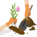 پیش‌نمایش فایل gardening-and-agriculture-11813955 از پک مجموعه موضوعات متنوع ۱۴۸