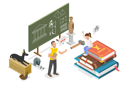 پیش‌نمایش فایل history-school-subject-11813950 از پک مجموعه موضوعات متنوع ۱۴۸